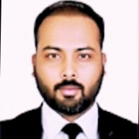 PANKAJ SINGH