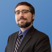 Alex Nagelvoort, Pmp®