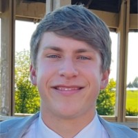 Ethan Sproule