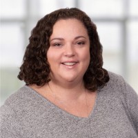 Christy Abend, Shrm-Scp, Gba