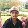 PRAMOD SAVANUR