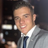 Felipe Paiva