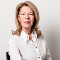 Renate Cornu