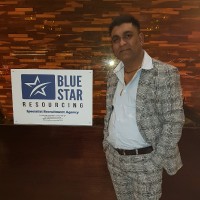 Hitendra Sharma