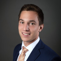 Kevin Perz