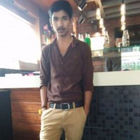 Shankar R