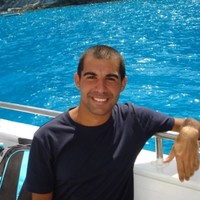Giuseppe Campesi