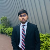 Umair Abdul Raheem