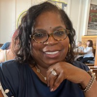 Dionne Autry-Blackwell