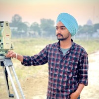 Diljit Maan