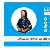 Luisa Fernanda Velásquez David