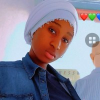 Bineta Balde