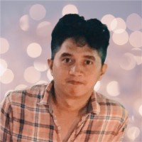 James Sarmiento