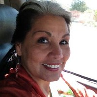Esther Cortez