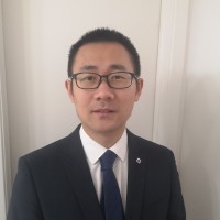 Li Chen