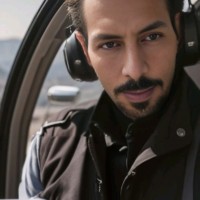 Mohamed shaker
