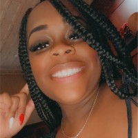 🕊💙Fineice Richardson💙🕊