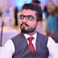 Saleh Muhammad