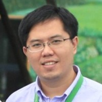 Jin Xia