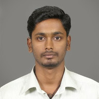 Gopi S