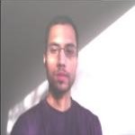 Pavan Kumar Panjam