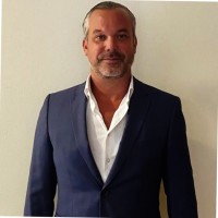 Stéphane Pol