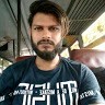 Vivek Singh