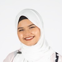Nur Amirah Ramli