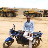 Shaik Shamshuddin