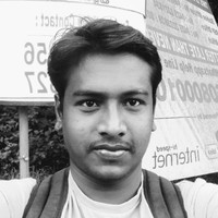 Janakiraman Eswaran