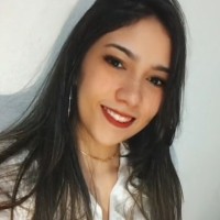 Larissa Braz