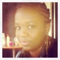 Claudia Daphné Jean-Charles