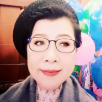Eva Ma