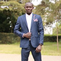 Samuel Ekirapa