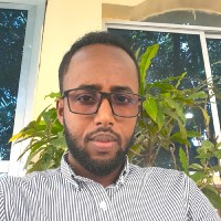 Abdinasir Sheikh Abdullahi