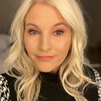 Holly Maclean