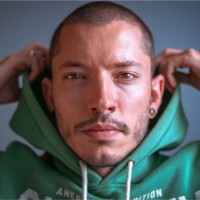 Danilo Coelho