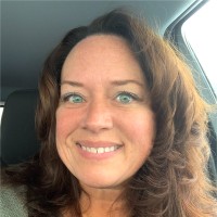 Stacy Smits