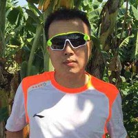 韩金龙