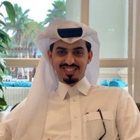 Rashid Almrsl