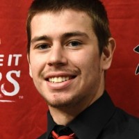 Derek Short