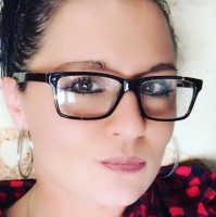 Beverly Quinlan
