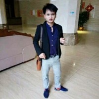 吴金满