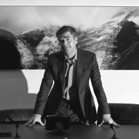 Christopher A. Marinello, Esq.