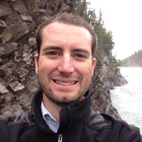 Brian Smithmeyer