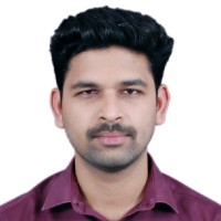 Vignesh G