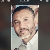 Javier Alcaraz