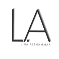 Lena Alshammari