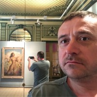 Bjorn Everaerts