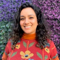 Janet Lopez Galindo